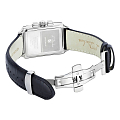 Часы L'Duchen Adventure Chrono D 612.11.31 фото 4
